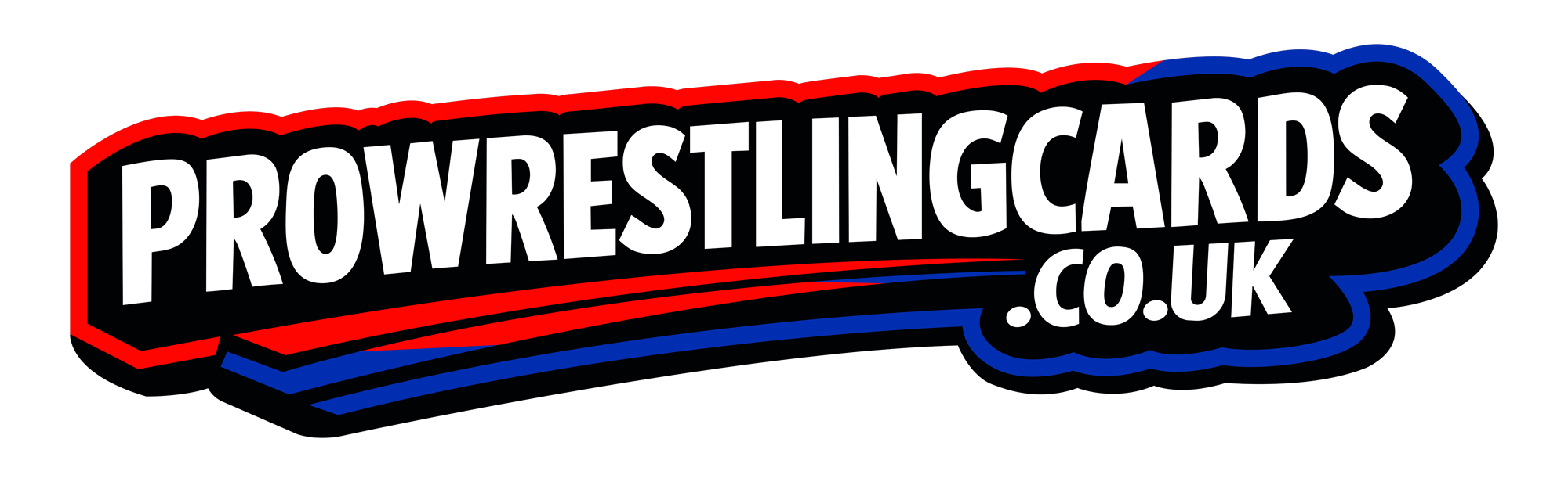 prowrestlingcards.co.uk