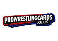 prowrestlingcards.co.uk